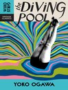 The Diving Pool (eBook)